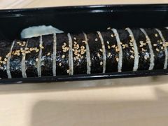 -雅米家韩食小馆(高新万达店)