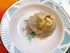-马记粉店(五一东村店)