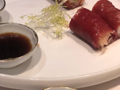 -东富酒家(龙湖西溪天街店)