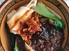 -玲玲面屋