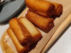 -千日贺茶餐厅(开发区安盛店)