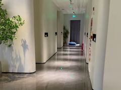 -神帆·元气汤泉(解放西路店)