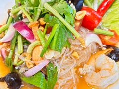 -荷花泰菜(东方新天地店)