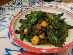 -柴火农家·江西赣南菜(土华店)