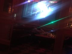 -牧歌商务公馆(南门店)