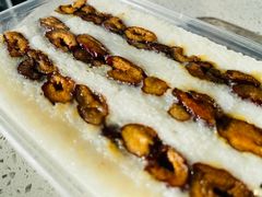 -大福来(西青道店)