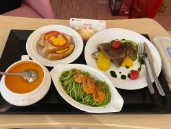 -广州和睦家医院·医学月子