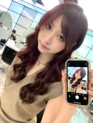 -YESIDO椰岛造型