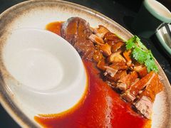 -小和庆·知味(首铸万科店)