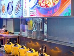 -赣南人家(顺义后沙峪景里店)