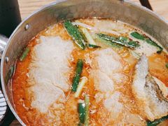 -小满手工粉(上海文峰广场店)