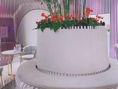 -LANN I 蘭 SPA(陆家嘴中心店)