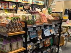 -BABIT巴比特宠物(MOMOPARK店)