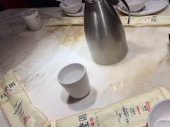 -日丰园海肠水饺·老字号大连海鲜(和平广场店)