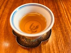 -畅和茶坊·曦瓜中国大红袍