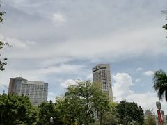 -海椰茶居(海印缤缤广场店)