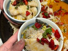 -懒人盐府人家(航天桥店)