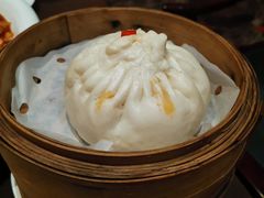 -江南·JIANGNAN(北京歌华开元大酒店)