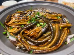 淮安软兜-品大三(大行宫店)