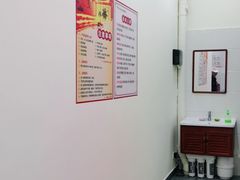 -张钰强中医正骨推拿连锁(唐家人才公寓店)