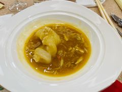 -王宝和酒家(黄浦店)