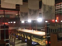 -江户烧肉(高德店)