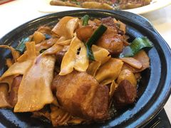 -岭南海晏楼(滨江东总店)