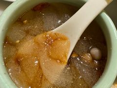 -雀蓝川菜(星悦汇店)