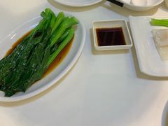 -大咀港式茶餐厅(恒泰店)
