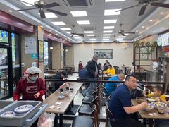 大堂-刘长兴(逸仙桥店)