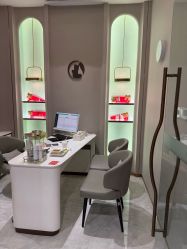 -美丽田园Beauty Farm