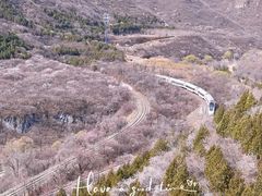 -居庸关长城