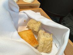 -王品牛排(珠海富华里店)