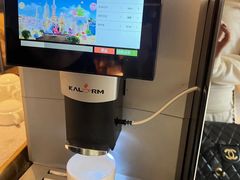 -浙江安吉JW万豪酒店