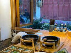 -勺子米线·云南传统小吃市集(四方街店)