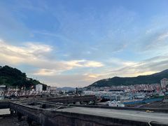 -渔满仓海鲜渔家(象山二店)