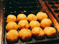 -李老二炒粉(桂林路一店)