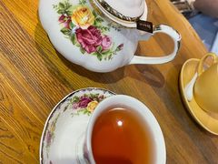 -也枫·小黄楼(南山路旗舰店)