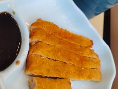 -蟹盛(上海白玉兰广场店)