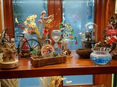 -治愈系甜品The Soothing Dessert(科海大楼店)