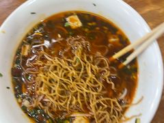 -蒋家肠旺面馆老店(合群路店)