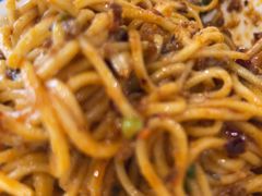 -牛王庙特色面(杏苑公寓店)