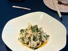 -甬上名灶(天一阁·翠柏店)