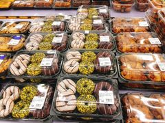 -山姆会员商店(杨桥西路店)