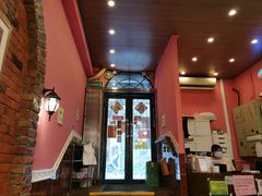 -番茄屋葡式美食(总店)