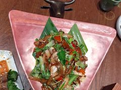 -云海肴·汽锅鸡·云南菜(领展购物广场·中关村店)