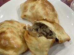 -新疆西星餐厅
