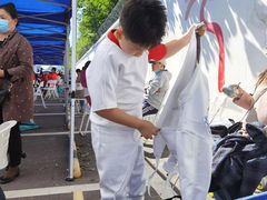 -北京众国际击剑俱乐部