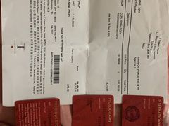 -沐渔二手奢侈品黄金手表包包回收·中古店(广州塔店)