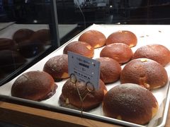 -Sunflour(来福士店)